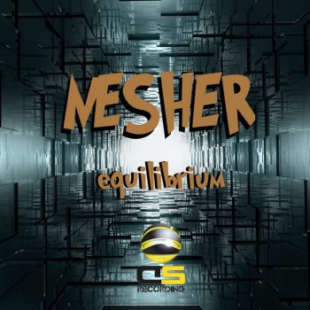 Nesher Equilibrium