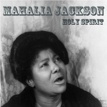 Mahalia Jackson Rusty Bells