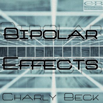 Charly Beck Rock