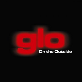 glo Sideline