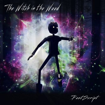 Postscript The Witch in the Wood