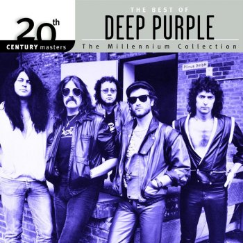 Deep Purple Child In Time (Live - 1987 Phoenix, AZ and Oslo, Norway)