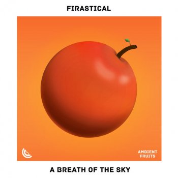 firastical a breath of the sky