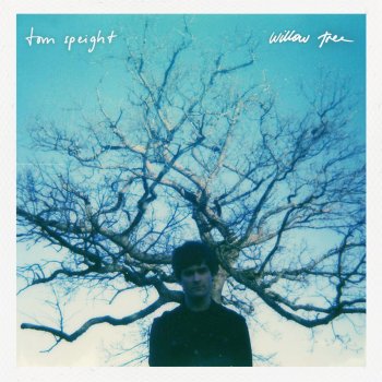 Tom Speight No More