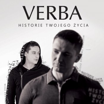 Verba Dziewczyny z R8