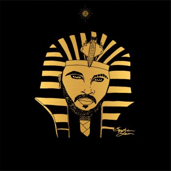 The Egyptian Lover Voices