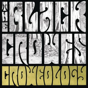 The Black Crowes She Talks to Angels (Acoustic Version)