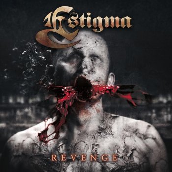 Estigma Point of No Return