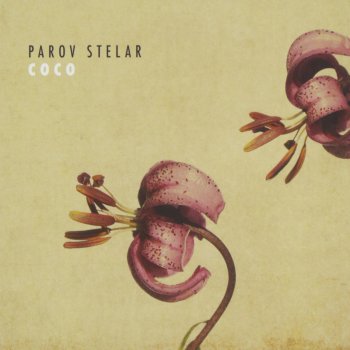 Parov Stelar Catgroove