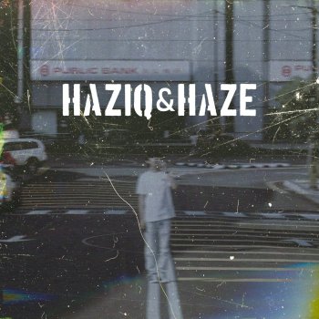 Haziq Haze REPEAT