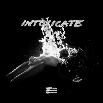 Zhu Intoxicate