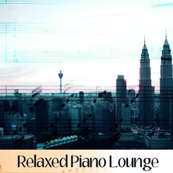 Relaxing Instrumental Jazz Ensemble Relaxation