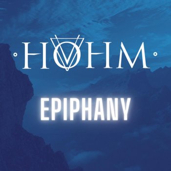 HOHM Epiphany