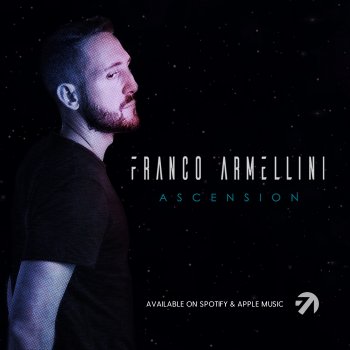 Franco Armellini & Ignacio Berardi Soresu (Mixed)