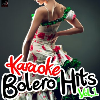 Ameritz Countdown Karaoke Dos Gardenias (In the Style of Buena Vista Social Club) [Karaoke Version]