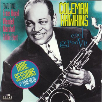 Coleman Hawkins Running Wild