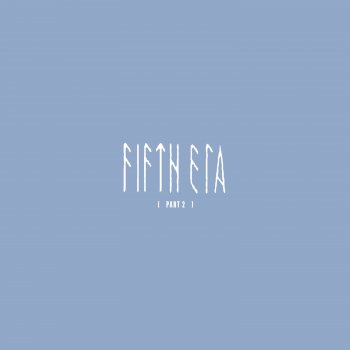Fifth Era Untitled 2 [2003]