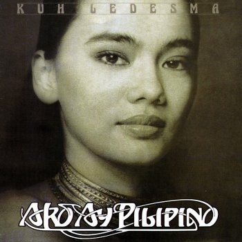 Kuh Ledesma Wakas