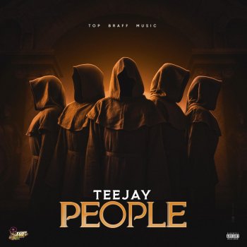 TeeJay People