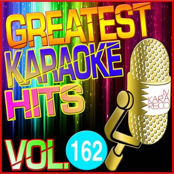 Albert 2 Stone Fallin' (Karaoke Version) - Originally Performed By Alicia Keys