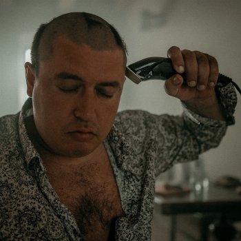 Intruz feat. Oliver Olson Od pierwszej zwroty po grób