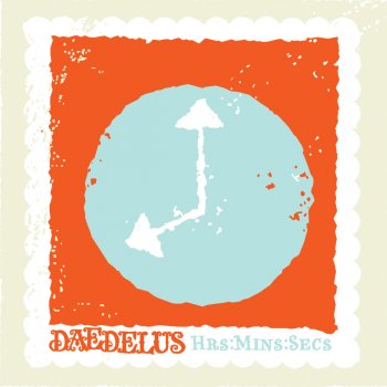 Daedelus Hrs:Mins:Secs