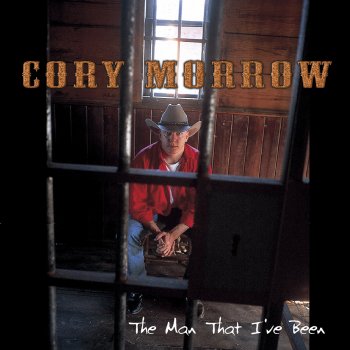 Cory Morrow Drink One More Round