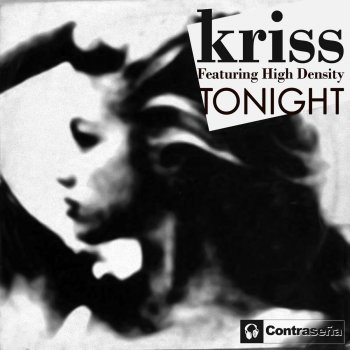 Kriss feat. High Density Tonight