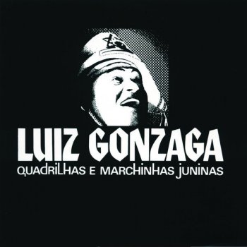 Luiz Gonzaga Sao Joao Na Roça