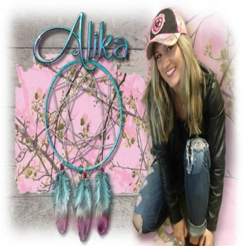 Alika My Devotion