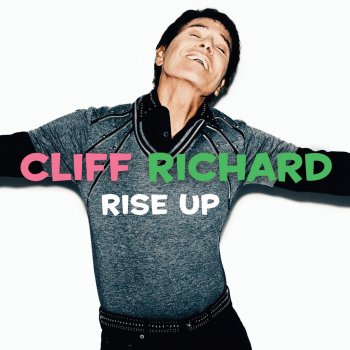 Cliff Richard River Flow