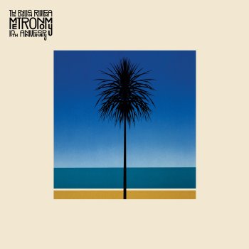 Metronomy We Broke Free