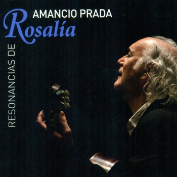 Amancio Prada feat. Pandereteiras de Baio & Real Filharmonia de Galicia Airiños, Aires