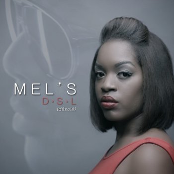 M.E.L.S. feat. Mainy Dsl