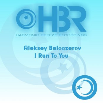 Aleksey Beloozerov I Run to You (Sensi Intro Remix)