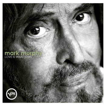 Mark Murphy feat. Till Brönner What If