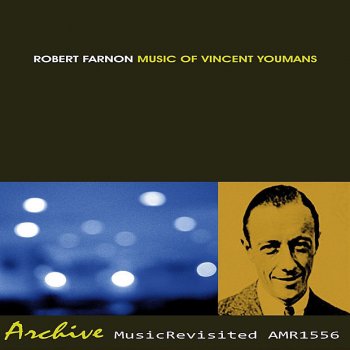 Robert Farnon Without a Song