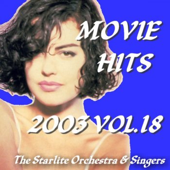 Starlight Orchestra & Singers ふたりのシーズン(シャンハイ・ナイト)