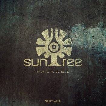 Suntree Life on Earth