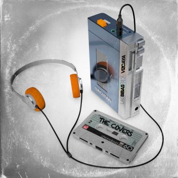 Las Bibas From Vizcaya feat. Zambianco Waves of Life - Radio Mix