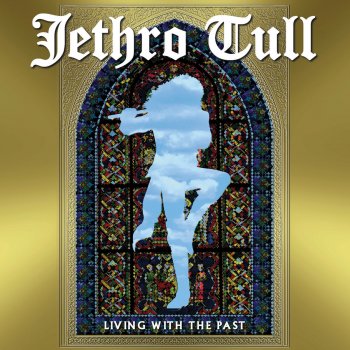 Jethro Tull Nothing Is Easy (Live)
