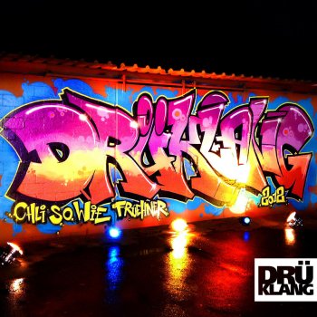 Исполнитель DRÜKLANG, альбом Chli so wie früehner