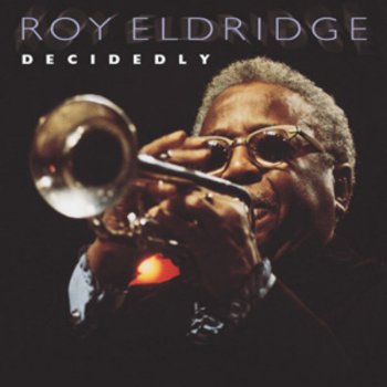 Roy Eldridge Bee's Bloos