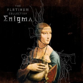 Enigma Boum Boum (Chicane Club Version)