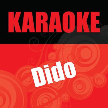 Starlite Karaoke Here With Me