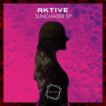 Aktive Sunchaser