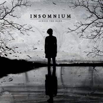 Insomnium Weighted Down with Sorrow