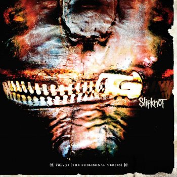 Slipknot Welcome