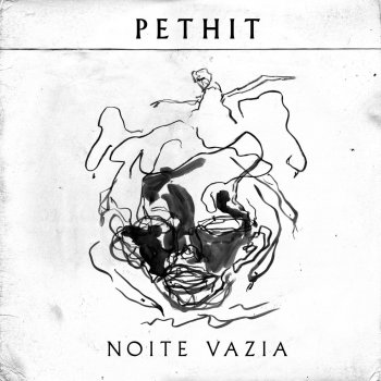 Thiago Pethit Noite Vazia