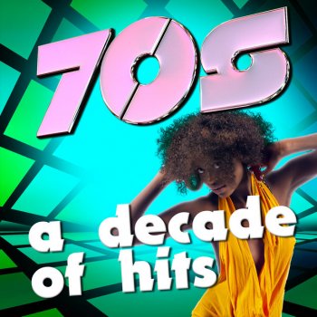 70s Greatest Hits Dancing Queen